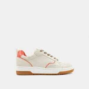 Shu Shop Romi sneakers
